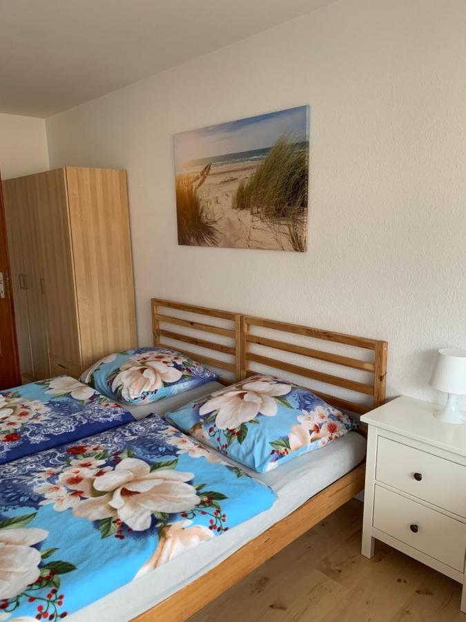 Apartamento Panoramahaus Bad Reichenhall Exterior foto